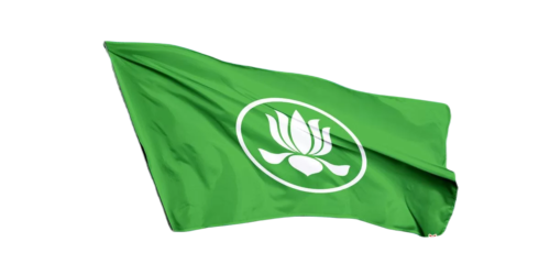 Hiện Đại Hoá GĐPT VN - Tôn Thất Kỳ Văn