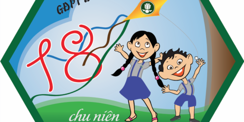 Chu Niên 18 - GĐPT Đức Hải