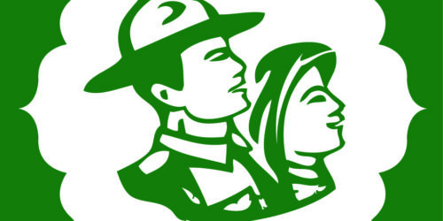 Huynh Trưởng GĐPT