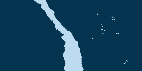 Bản Đồ Việt Nam