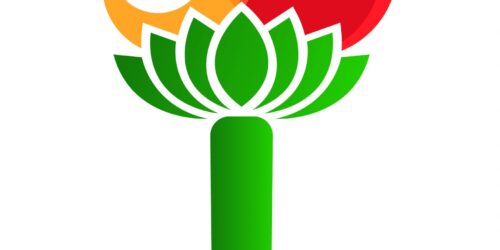 Ngọn Đuốc - Lửa 36