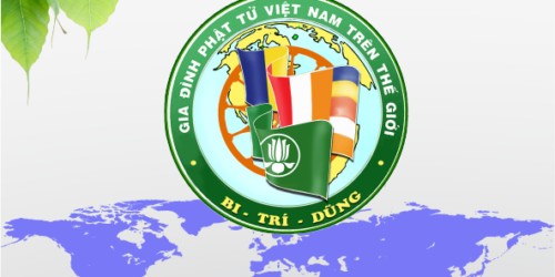 GĐPT Việt Nam Trên Thế Giới