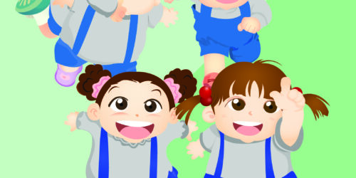 Oanh Vũ Sinh Hoạt